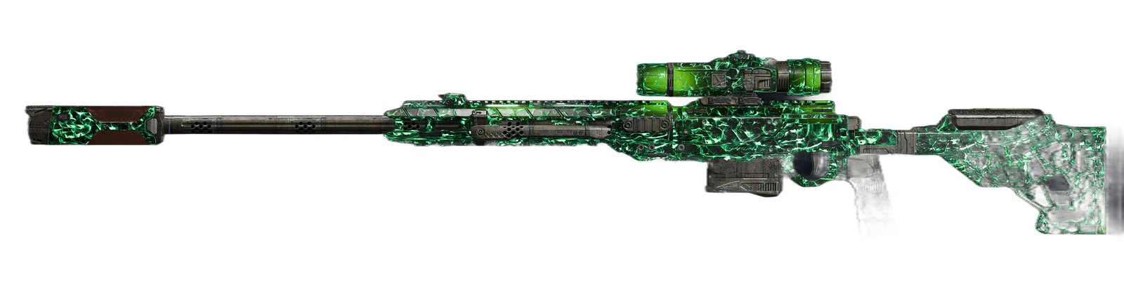 STRIDER 300